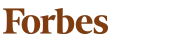 Logo Of Forbes